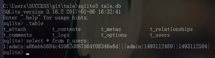 查看sqlite数据库.jpg