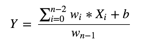超折面的超折线在Z=0超平面上的位置-高维空间