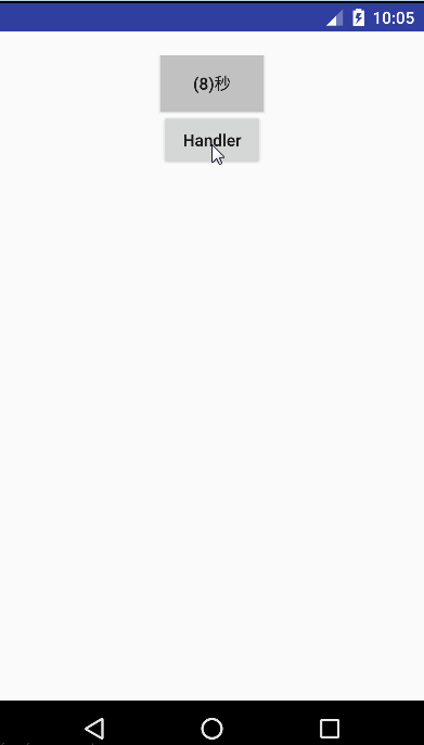 计时器.gif