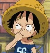 新手猿的个人资料头像