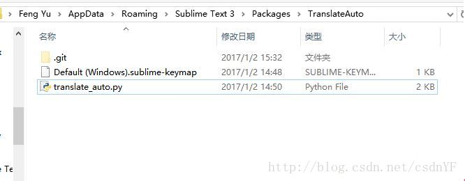 这里写图片描述