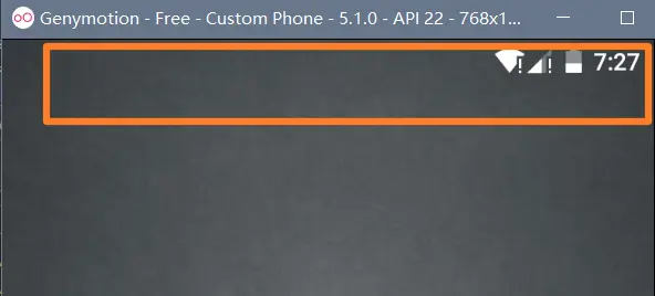 snipaste_20170405_192721