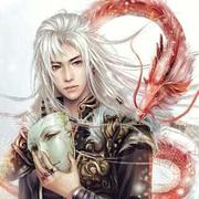 亦邪的个人资料头像