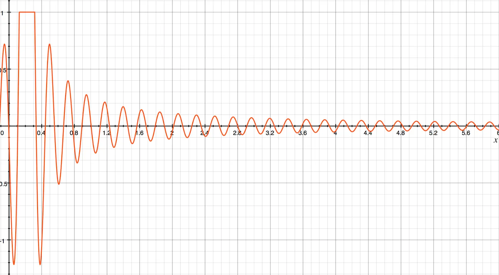 1491468851723751.png 1491468851723751.png