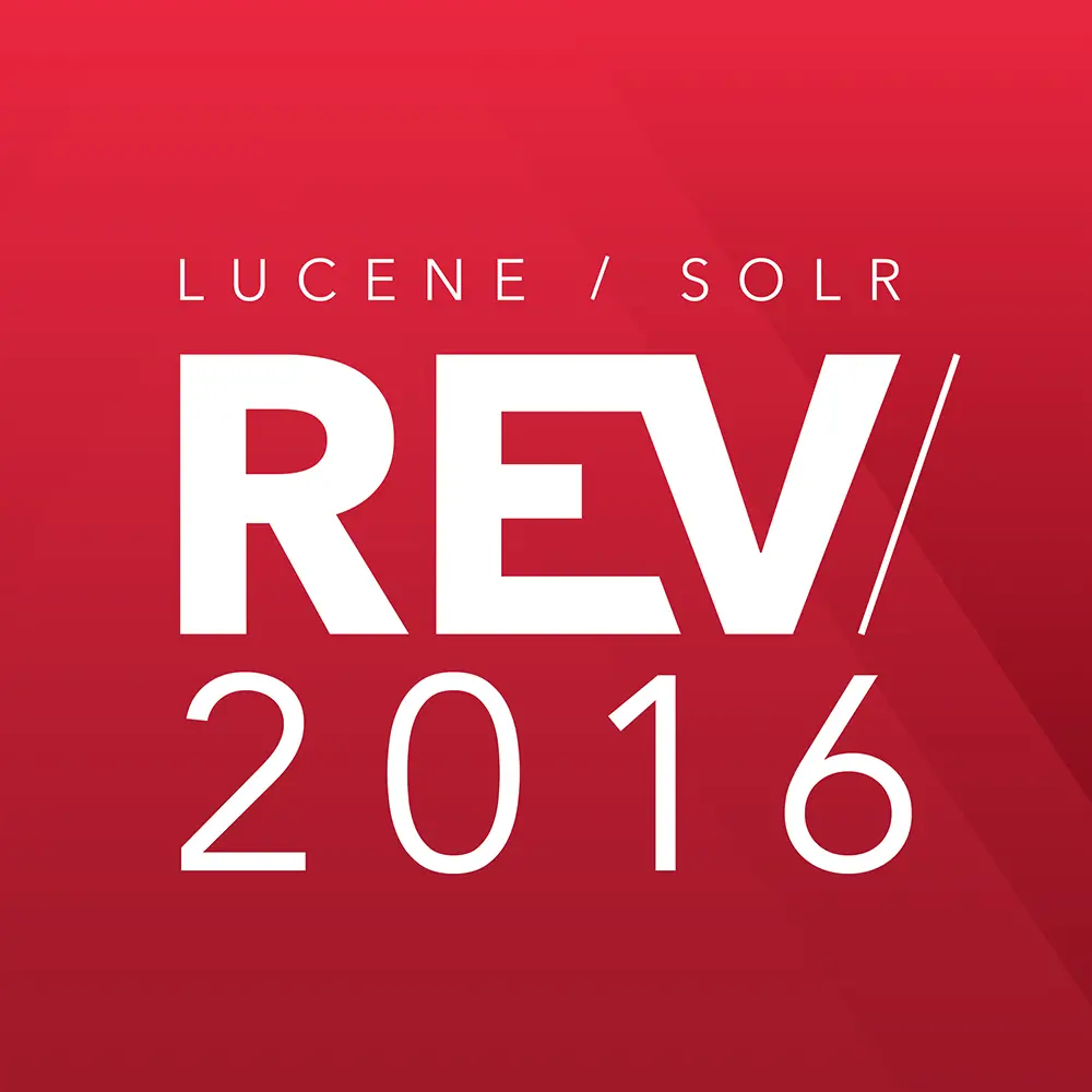 lucenerevolution-avatar