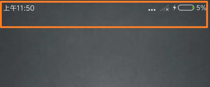 snipaste_20170405_192542