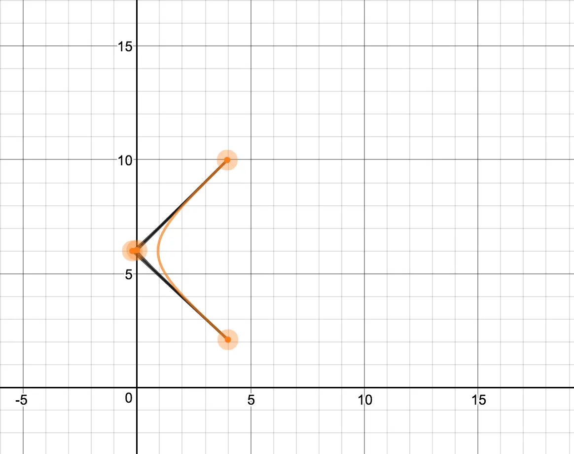 1491468678127339.png 1491468678127339.png