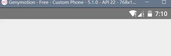 snipaste_20170405_191054