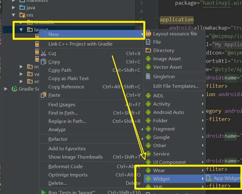 snipaste_20170407_101710
