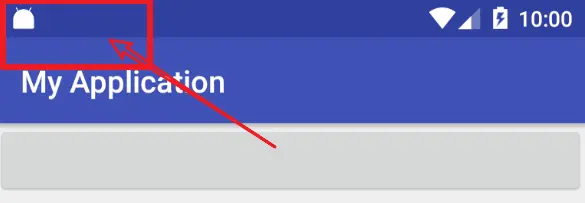 snipaste_20170407_100103