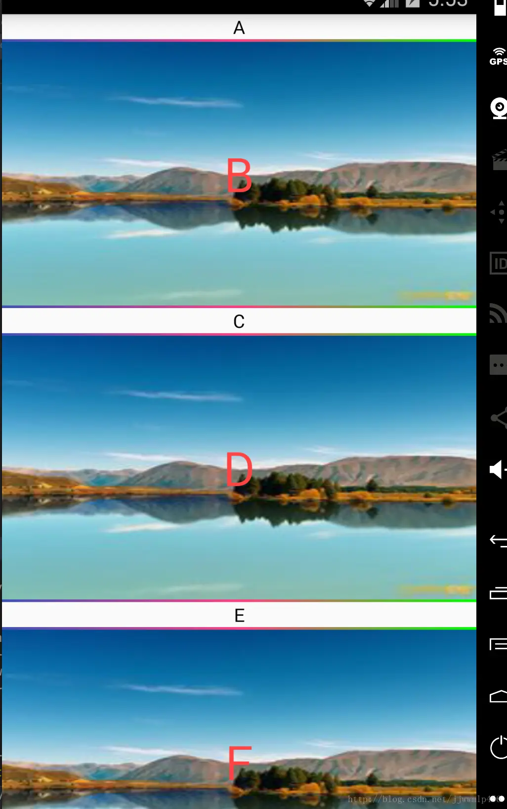 这里写图片描述