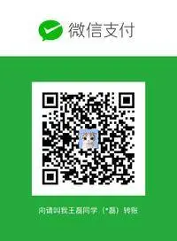 WeChat