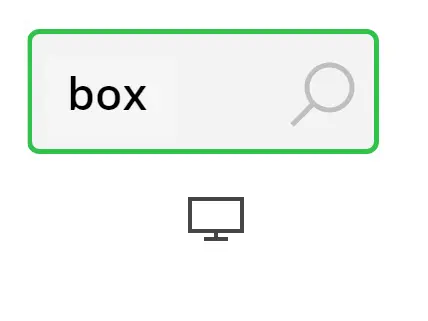 monitor-icon-no-label