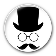 亮爷也风流的个人资料头像