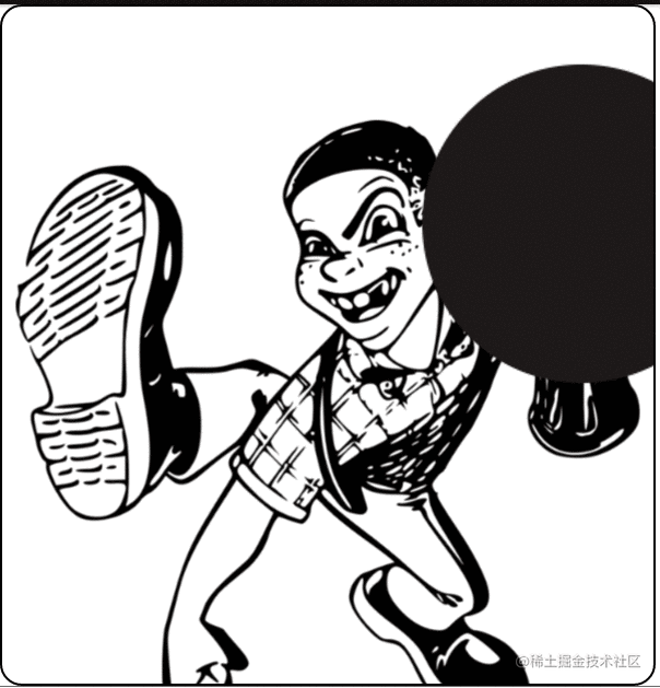 anime.js 简单入门教程 掘金