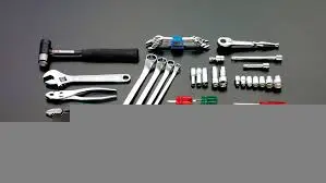工具图片
