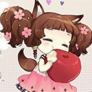 Liaoyuqin的个人资料头像