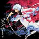 Neroooo32的个人资料头像