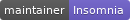 Insomnia REST Client