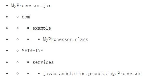 1f800006120e33f9ecf7