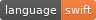 Language