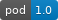 Cocoapods
