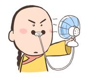 JimWong的个人资料头像