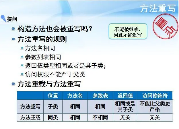 1f860004f5e8d5ffc1cd