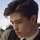 xgw_shen的个人资料头像