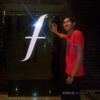 5ba57cb6a862738b3732875718c31feddd5a2eed