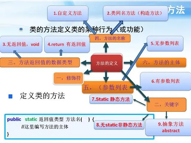 1f890001161fcf90527f