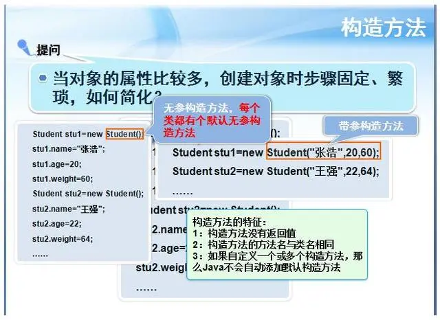 1f860004f5e7472ecaca