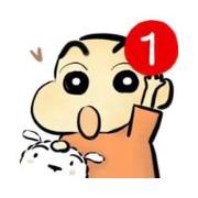 7977的个人资料头像