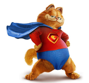 yy158125的个人资料头像