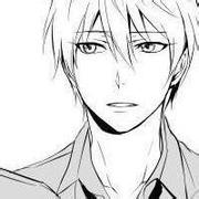 夜夕枫的个人资料头像