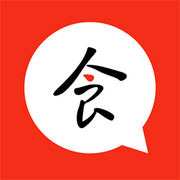 揾食天下的个人资料头像