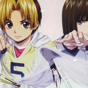 tracyvon的个人资料头像