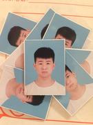 桥豆麻袋本尊的个人资料头像