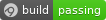 AppVeyor Build Status