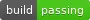status