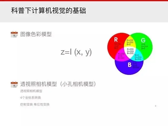 640?wx_fmt=jpeg&wxfrom=5&wx_lazy=1