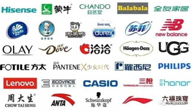 640?wx_fmt=png&wxfrom=5&wx_lazy=1