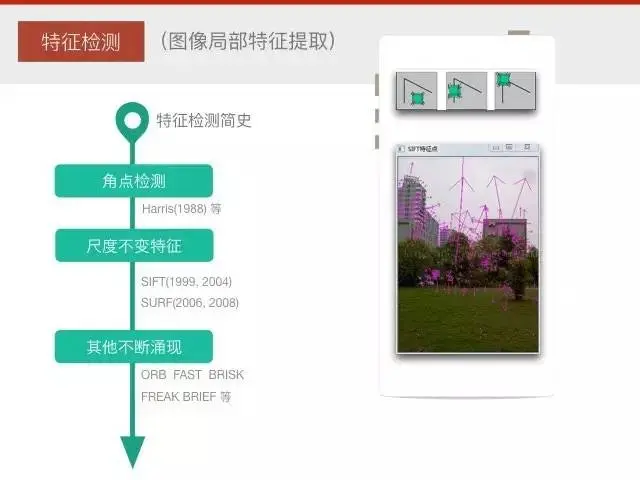 640?wx_fmt=jpeg&wxfrom=5&wx_lazy=1