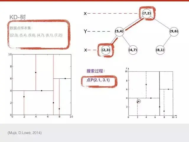 640?wx_fmt=jpeg&wxfrom=5&wx_lazy=1