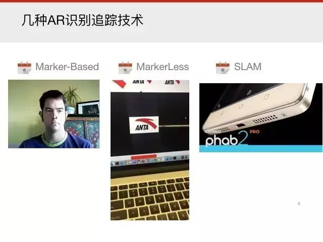 640?wx_fmt=jpeg&wxfrom=5&wx_lazy=1