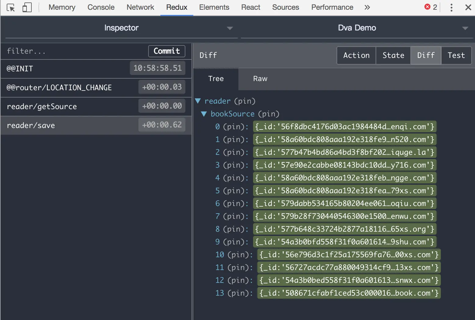WX20170429-110157@2x