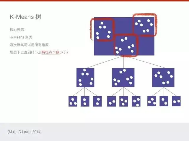 640?wx_fmt=jpeg&wxfrom=5&wx_lazy=1