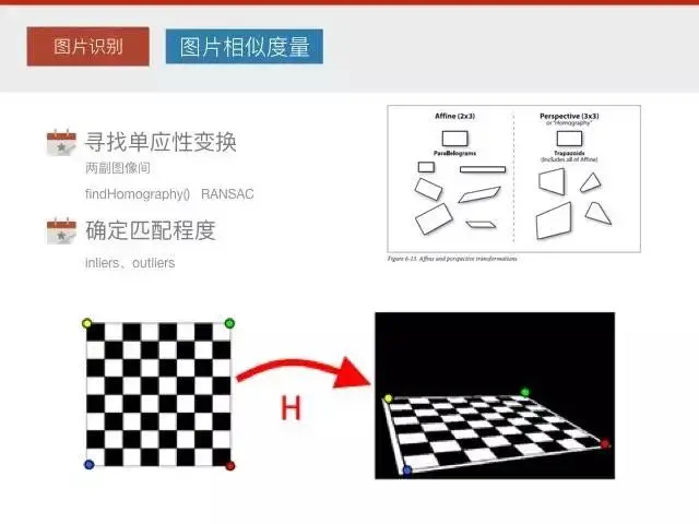 640?wx_fmt=jpeg&wxfrom=5&wx_lazy=1