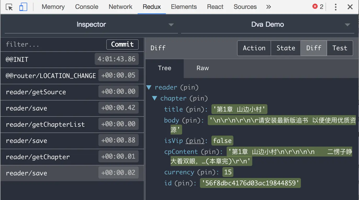 WX20170429-160203@2x
