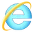 IE